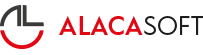 Alacasoft